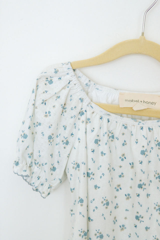 Bluebell Two Piece Set