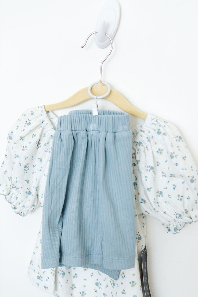 Bluebell Two Piece Set