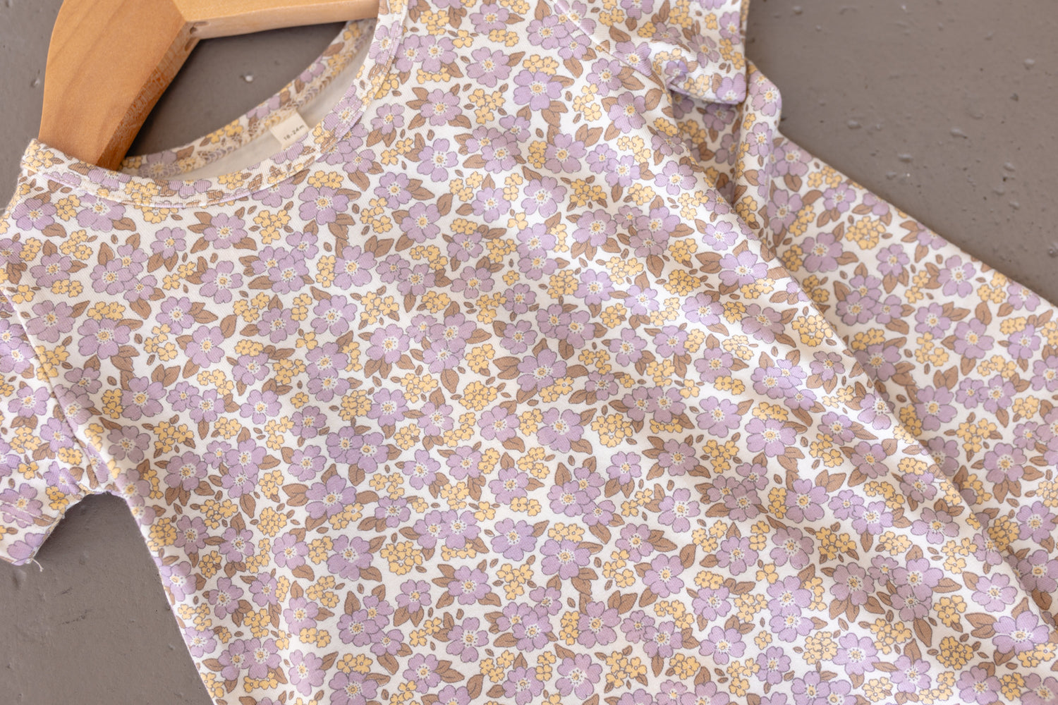 Pajamas