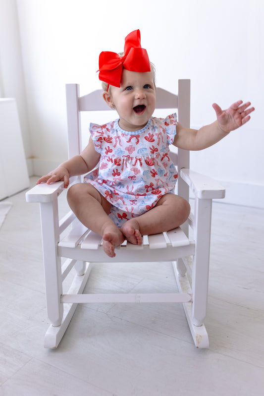 Star Spangled Darling Set