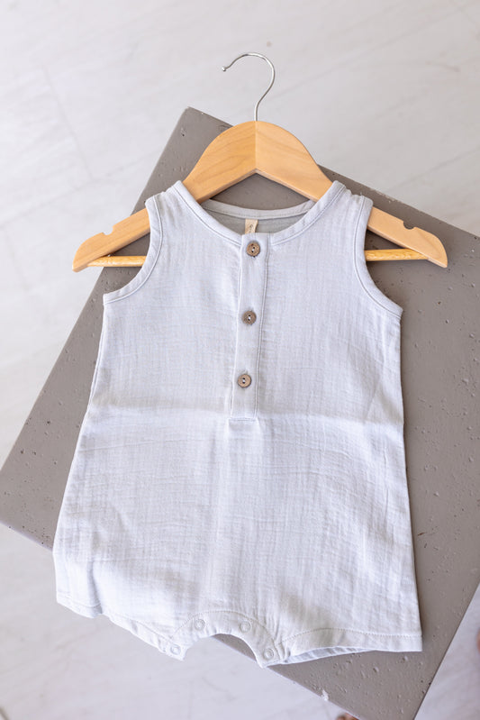Jack Romper - Sky