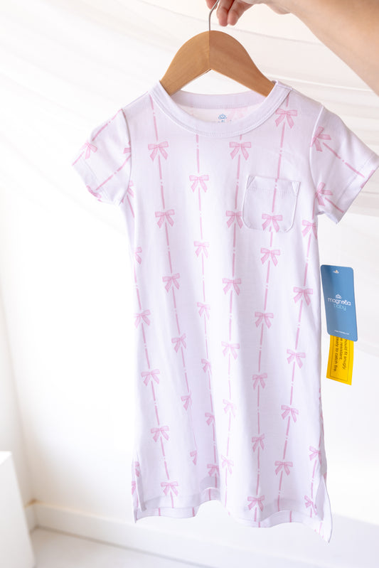Amelia's Classic - Girls Nightdress